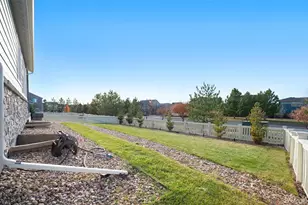 7163 S Shady Grove Ct, Aurora, CO 80016 - Photo 41