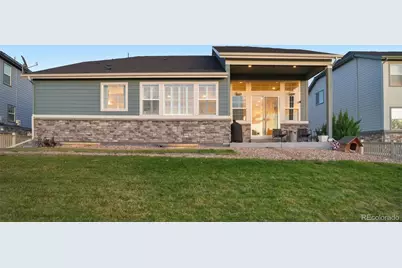 7163 S Shady Grove Court, Aurora, CO 80016 - Photo 39