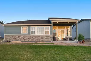 7163 S Shady Grove Ct, Aurora, CO 80016 - Photo 39