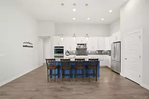 7163 S Shady Grove Ct, Aurora, CO 80016 - Photo 11