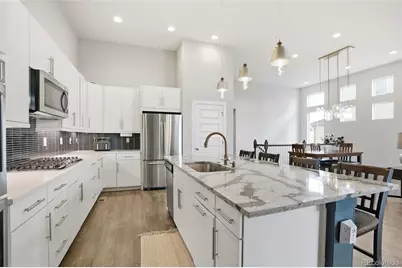 7163 S Shady Grove Court, Aurora, CO 80016 - Photo 13