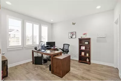 7163 S Shady Grove Court, Aurora, CO 80016 - Photo 15