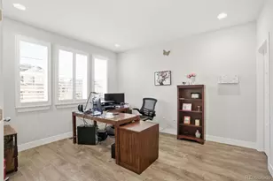 7163 S Shady Grove Ct, Aurora, CO 80016 - Photo 15