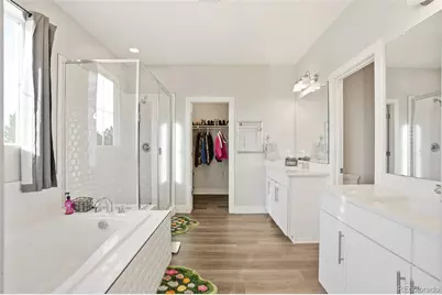 7163 S Shady Grove Court, Aurora, CO 80016 - Photo 19