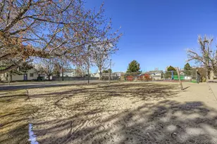 12652 S Silver Creek Ct, Parker, CO 80134 - Photo 37