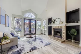 12652 S Silver Creek Ct, Parker, CO 80134 - Photo 3