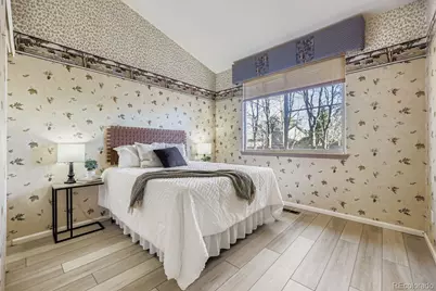 12652 S Silver Creek Court, Parker, CO 80134 - Photo 17