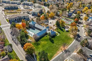 12652 S Silver Creek Ct, Parker, CO 80134 - Photo 39