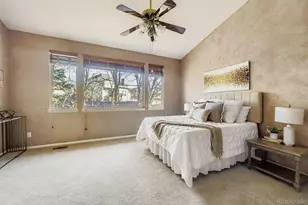 12652 S Silver Creek Ct, Parker, CO 80134 - Photo 11