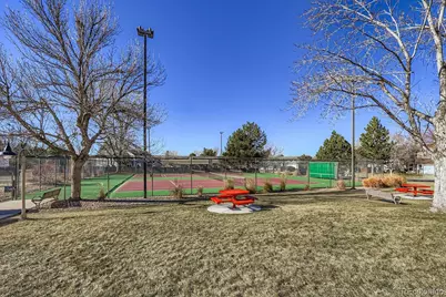 12652 S Silver Creek Court, Parker, CO 80134 - Photo 33