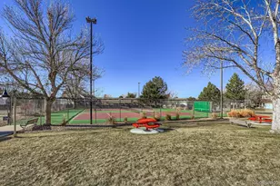 12652 S Silver Creek Ct, Parker, CO 80134 - Photo 33