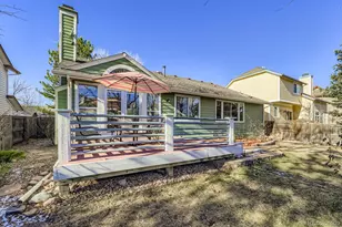 12652 S Silver Creek Ct, Parker, CO 80134 - Photo 25