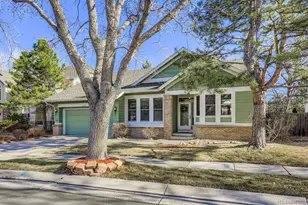 12652 S Silver Creek Ct, Parker, CO 80134 - Photo 43