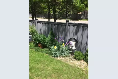 12652 S Silver Creek Court, Parker, CO 80134 - Photo 31