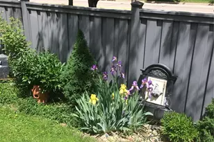 12652 S Silver Creek Ct, Parker, CO 80134 - Photo 31