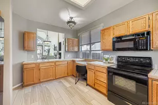 12652 S Silver Creek Ct, Parker, CO 80134 - Photo 7