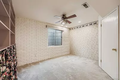 12652 S Silver Creek Court, Parker, CO 80134 - Photo 21