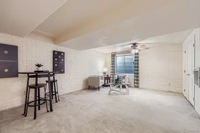 12652 S Silver Creek Court, Parker, CO 80134 - Photo 19