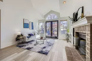 12652 S Silver Creek Ct, Parker, CO 80134 - Photo 5