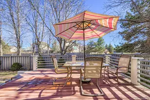 12652 S Silver Creek Ct, Parker, CO 80134 - Photo 27