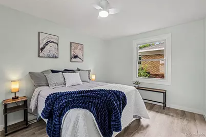 1970 Quebec Street, Denver, CO 80220 - Photo 13
