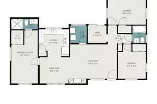 1970 Quebec St, Denver, CO 80220 - Photo 27