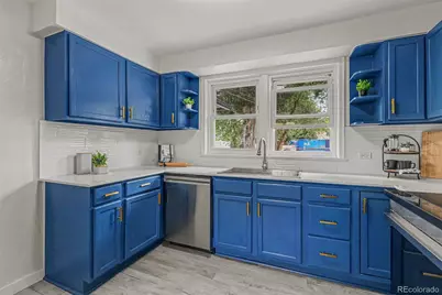 1970 Quebec Street, Denver, CO 80220 - Photo 11