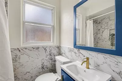 1970 Quebec Street, Denver, CO 80220 - Photo 21