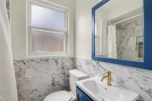 1970 Quebec St, Denver, CO 80220 - Photo 21