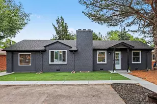 1970 Quebec St, Denver, CO 80220 - Photo 1