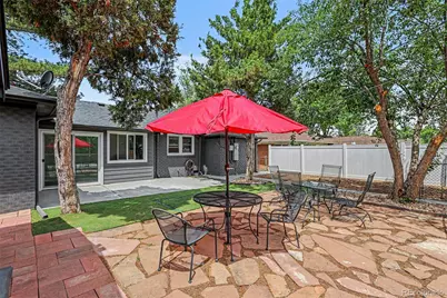 1970 Quebec Street, Denver, CO 80220 - Photo 25