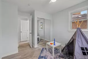 1970 Quebec St, Denver, CO 80220 - Photo 23