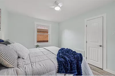 1970 Quebec Street, Denver, CO 80220 - Photo 15
