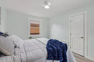 1970 Quebec St, Denver, CO 80220 - Photo 15
