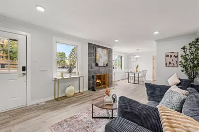 1970 Quebec Street, Denver, CO 80220 - Photo 5