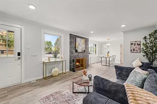 1970 Quebec St, Denver, CO 80220 - Photo 5