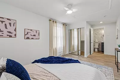 1970 Quebec Street, Denver, CO 80220 - Photo 19