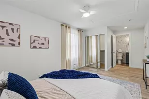 1970 Quebec St, Denver, CO 80220 - Photo 19
