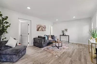 1970 Quebec Street, Denver, CO 80220 - Photo 7