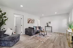 1970 Quebec St, Denver, CO 80220 - Photo 7