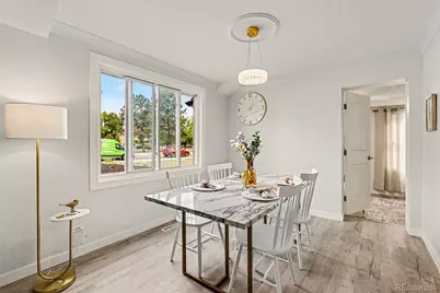 1970 Quebec Street, Denver, CO 80220 - Photo 9