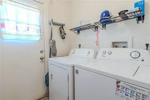 4520 W Bingham Pl, Denver, CO 80219 - Photo 13