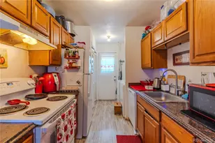 4520 W Bingham Pl, Denver, CO 80219 - Photo 15