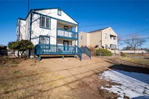 4520 W Bingham Pl, Denver, CO 80219 - Photo 3