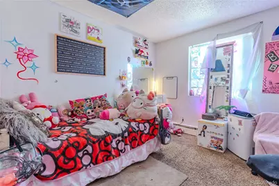 4520 W Bingham Place, Denver, CO 80219 - Photo 11