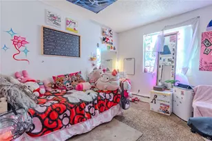 4520 W Bingham Pl, Denver, CO 80219 - Photo 11