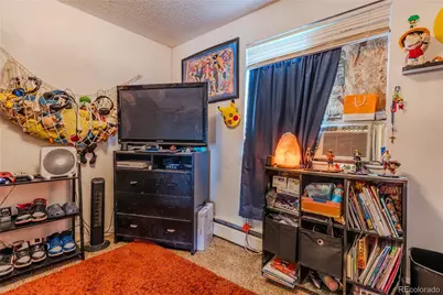 4520 W Bingham Place, Denver, CO 80219 - Photo 9
