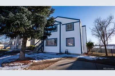 4520 W Bingham Place, Denver, CO 80219 - Photo 19