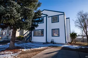 4520 W Bingham Pl, Denver, CO 80219 - Photo 19