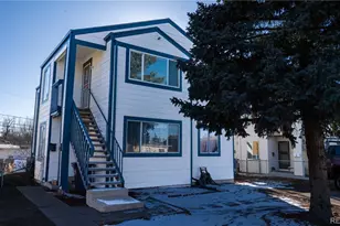 4520 W Bingham Pl, Denver, CO 80219 - Photo 17